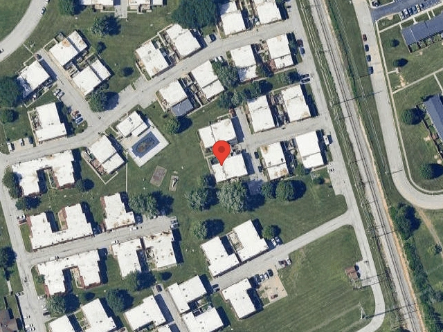 House image located at Indianapolis, IN 46227