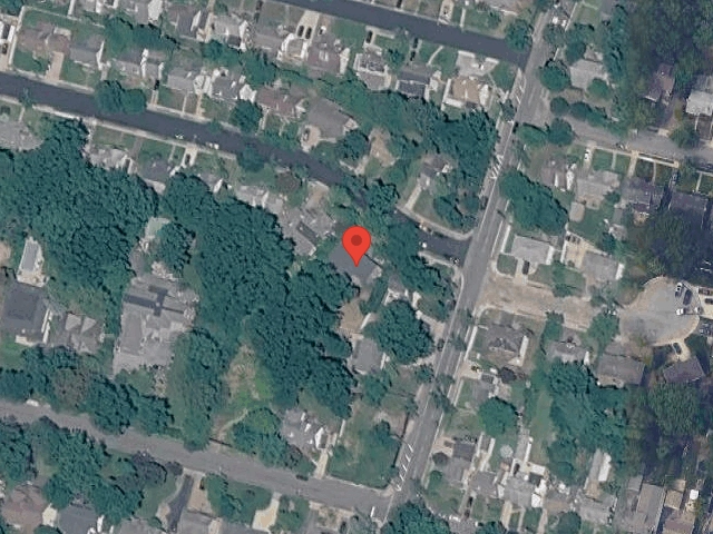 House image located at West Hempstead, NY 11552