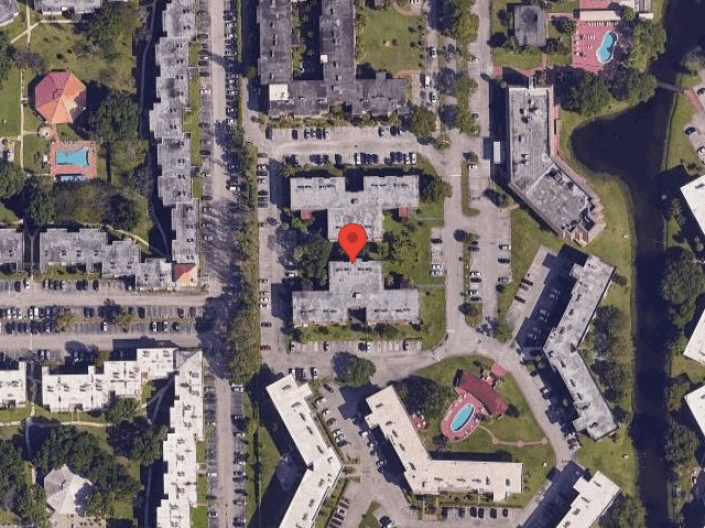 House image located at Fort Lauderdale, FL 33313