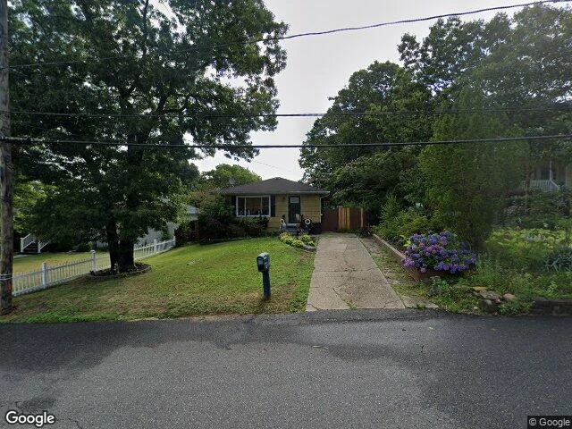 House image located at Farmingville, NY 11738