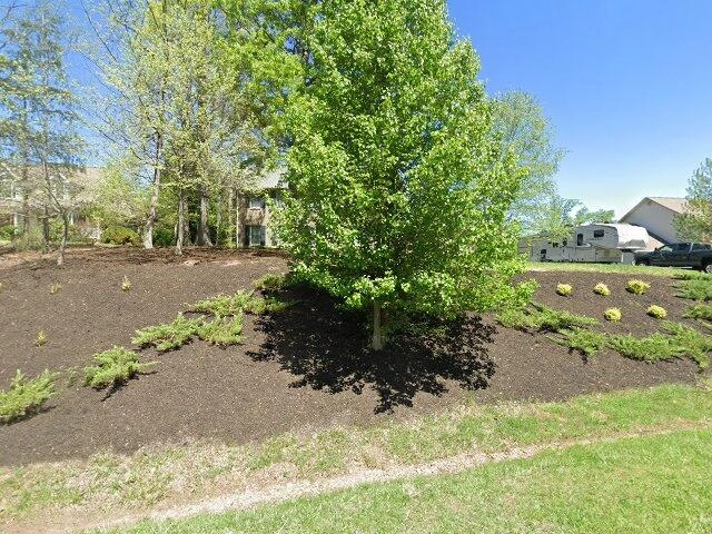 House image located at Blue Ridge, VA 24064