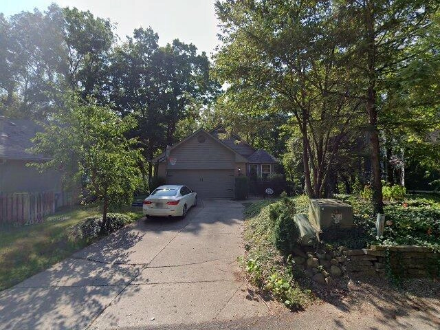 House image located at Indianapolis, IN 46256