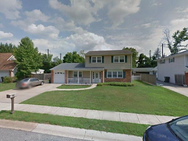 House image located at Newark, DE 19711
