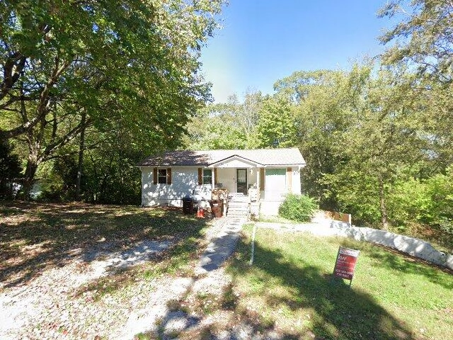 House image located at Cleveland, TN 37323