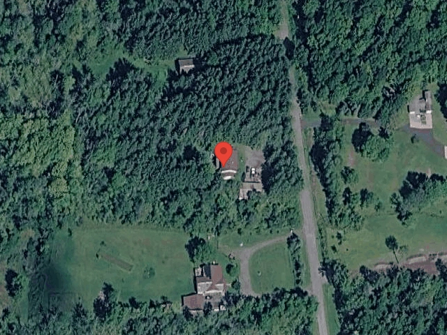House image located at Delanson, NY 12053