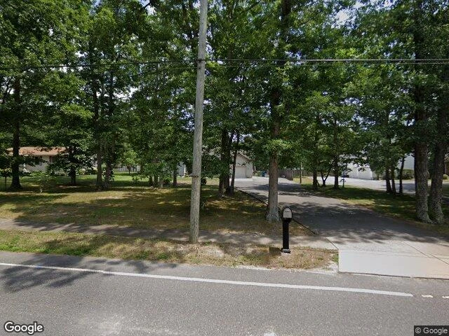 House image located at Egg Harbor Township, NJ 08234