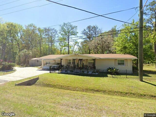 House image located at Jacksonville, FL 32218