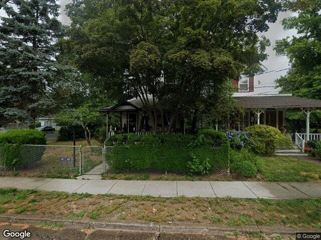 House image located at Merchantville, NJ 08109