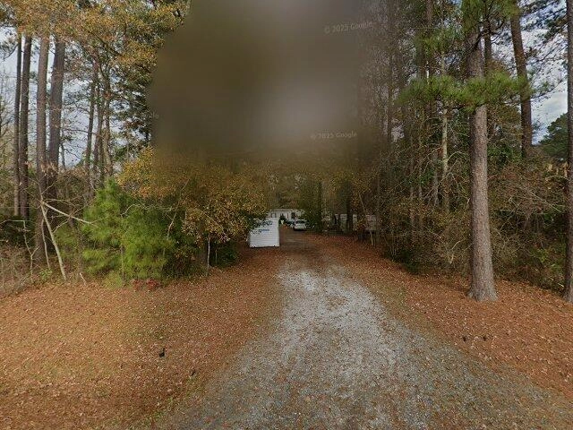 House image located at New Bern, NC 28560