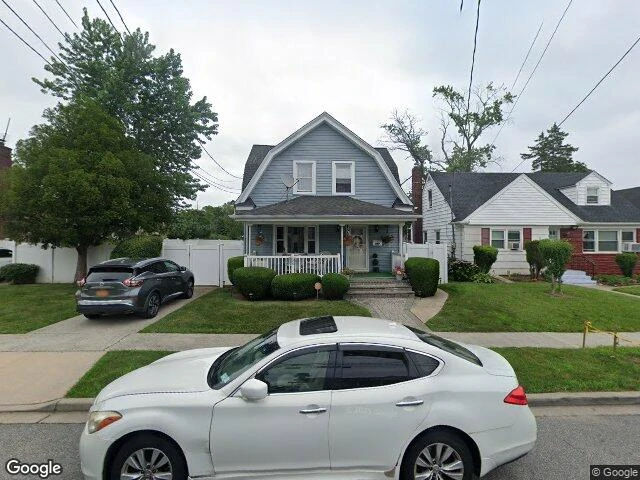 House image located at Uniondale, NY 11553