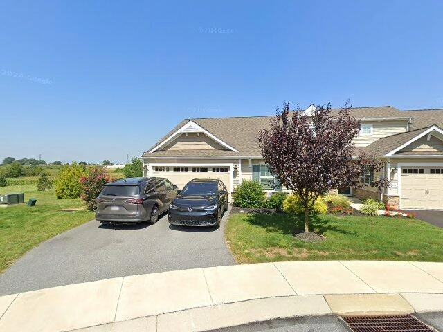 House image located at Willow Street, PA 17584