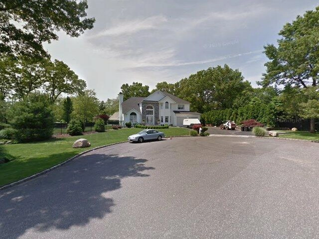 House image located at Lake Grove, NY 11755