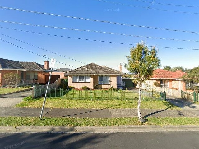 House image located at Hopatcong, NJ 07843