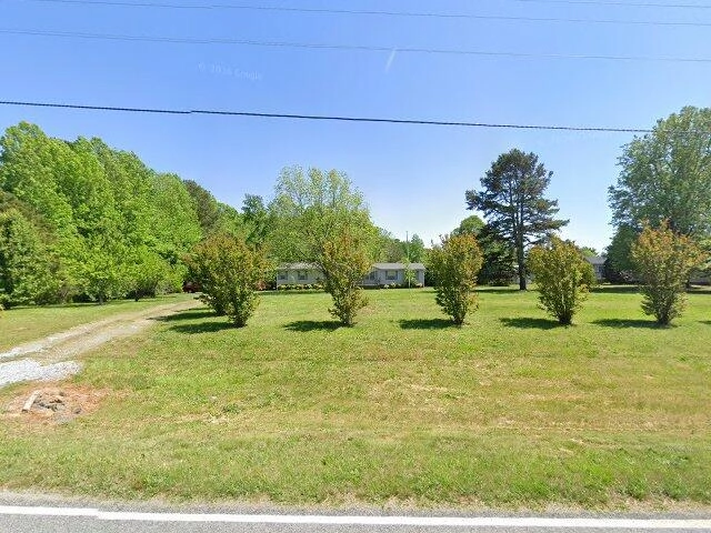 House image located at Snow Camp, NC 27349