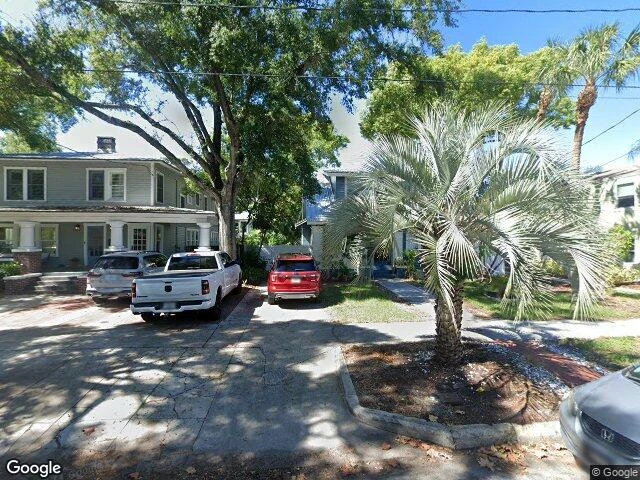 House image located at Tampa, FL 33606