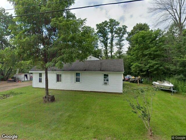 House image located at Corinth, NY 12822