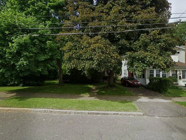 House image located at Albany, NY 12204