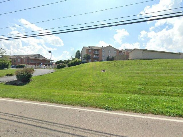 House image located at Hamilton, OH 45011