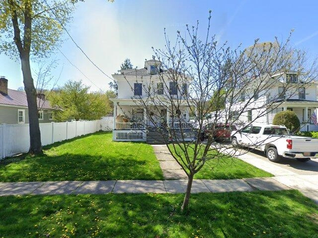 House image located at Gowanda, NY 14070