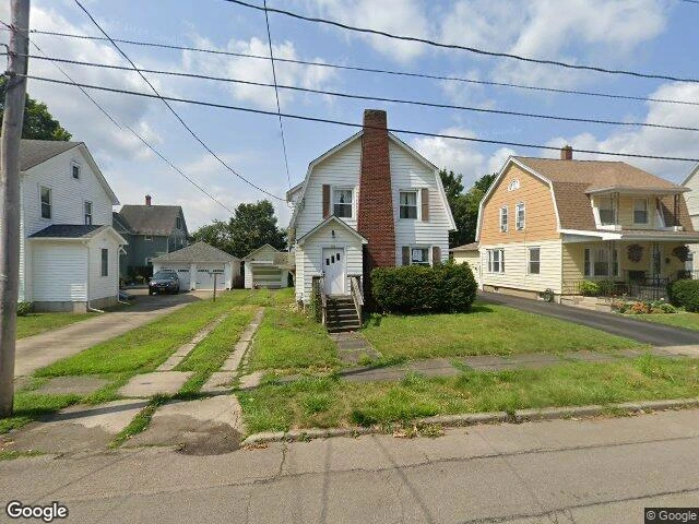 House image located at Painted Post, NY 14870