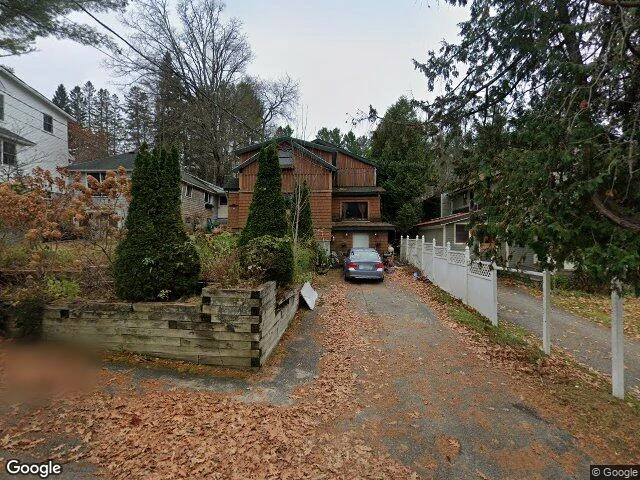 House image located at Lake Placid, NY 12946