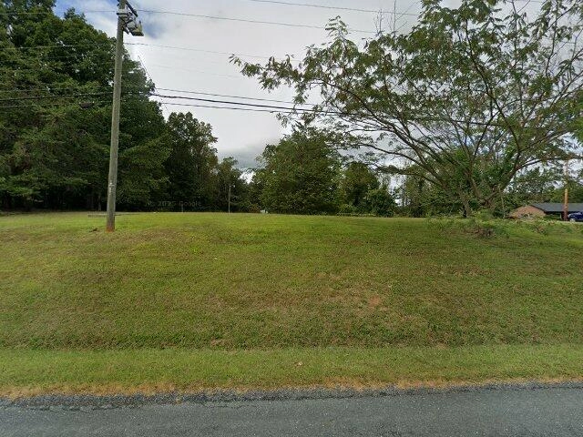 House image located at Amherst, VA 24521