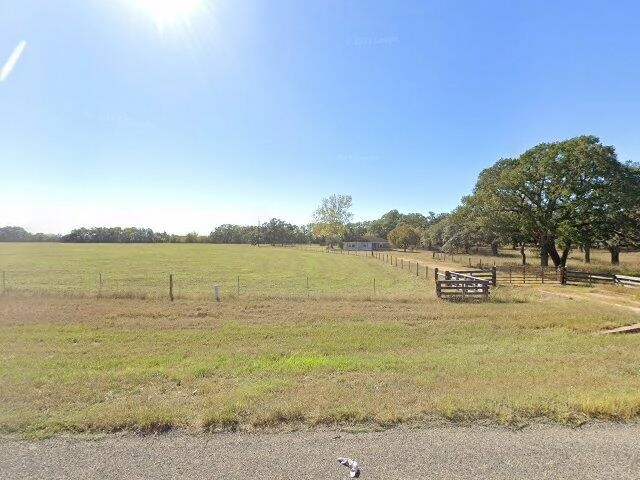 House image located at Yoakum, TX 77995
