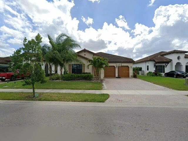 House image located at Immokalee, FL 34142