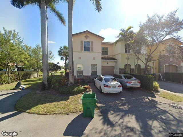 House image located at Fort Lauderdale, FL 33328