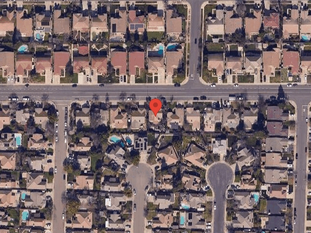 House image located at Turlock, CA 95382