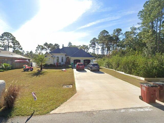 House image located at Navarre, FL 32566