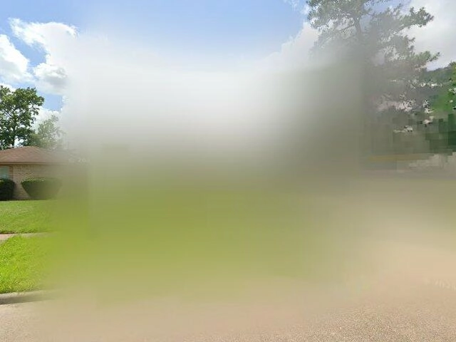 House image located at Houston, TX 77078