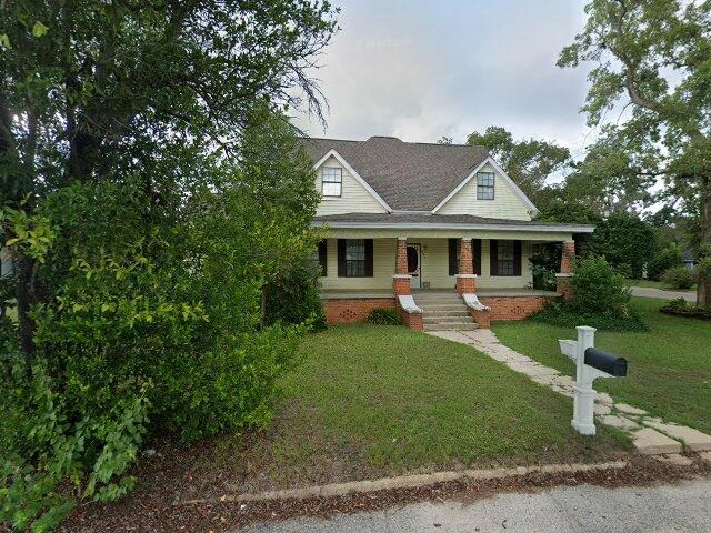 House image located at Leavenworth, KS 66048