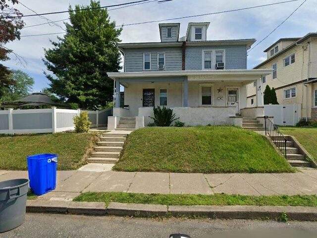 House image located at Philadelphia, PA 19111