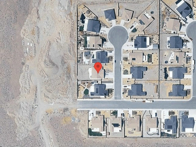 House image located at Dayton, NV 89403