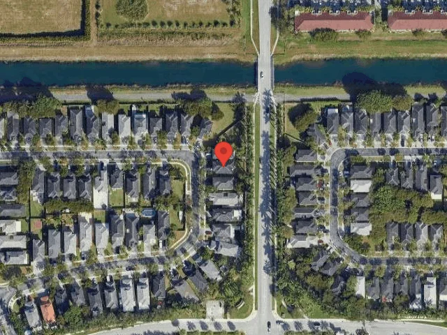 House image located at Homestead, FL 33033