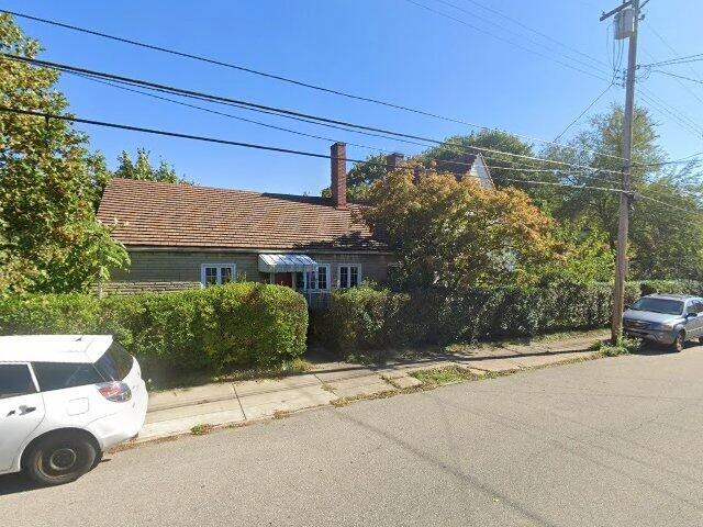 House image located at Pittsburgh, PA 15211