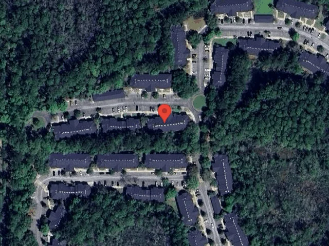 House image located at Gainesville, FL 32606