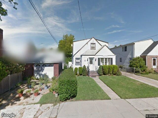 House image located at Valley Stream, NY 11580