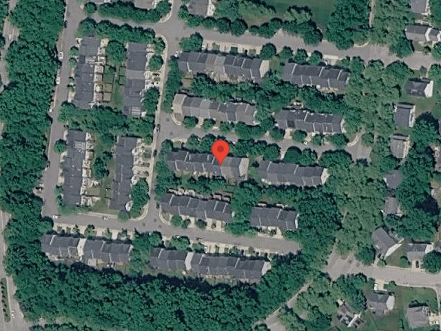 House image located at Laurel, MD 20724