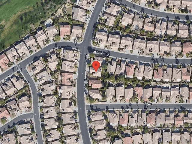 House image located at Palm Desert, CA 92211