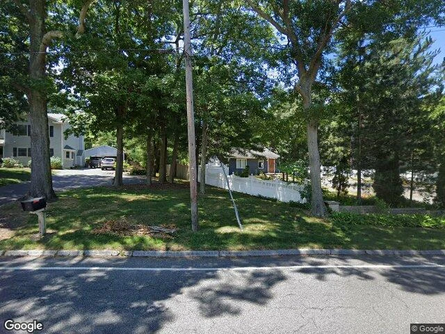 House image located at Nesconset, NY 11767