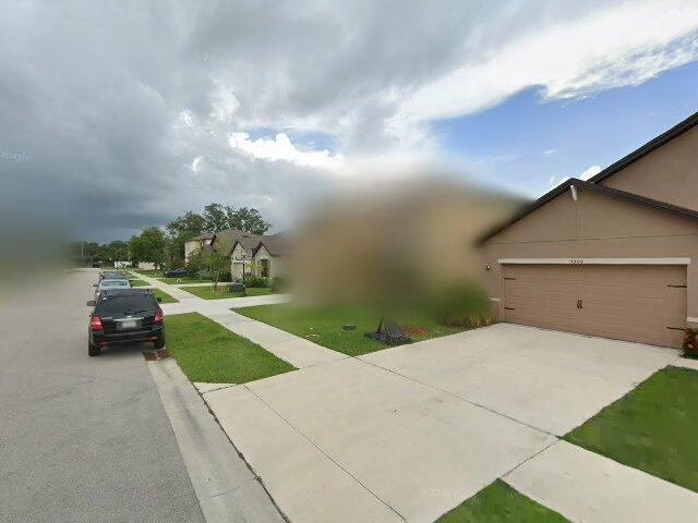 House image located at Fort Pierce, FL 34947
