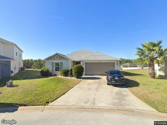 House image located at Davenport, FL 33897