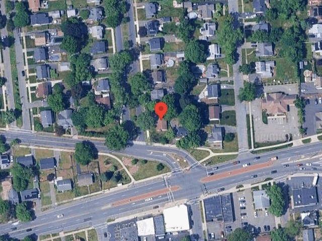 House image located at Springfield, MA 01118