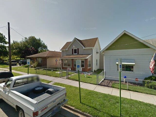 House image located at Indianapolis, IN 46203