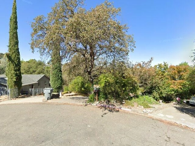 House image located at Oroville, CA 95966
