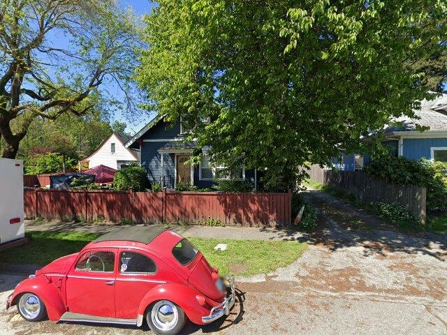 House image located at Tacoma, WA 98405