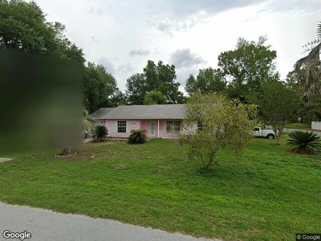 House image located at Summerfield, FL 34491