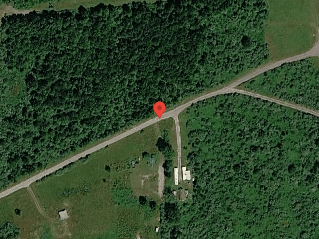 House image located at Grovetown, GA 30813